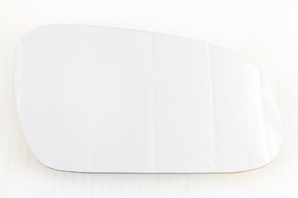 Cristal de espejo, retrovisor exterior ALKAR AUTOMOTIVE S.A. 6402101